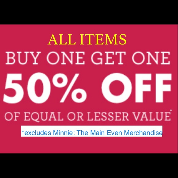 Disney Parks Toy Story Alien Christmas Mickey Ears - Picture 2 of 6